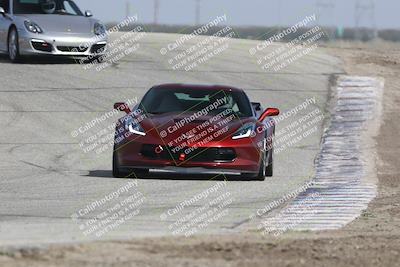 media/Oct-19-2025-Speed Ventures (Sun) [[a6e7fe67be]]/Orange/Session 2 (Outside Grapevine)/